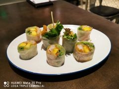 -美奈小馆·越南料理(中航城君尚购物中心店)