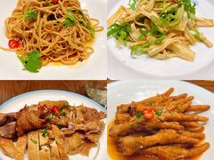 -解家河南菜(金水路店)