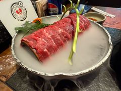 九秒牛肉-盡膳口福跷脚牛肉火锅(晶耀前滩店)