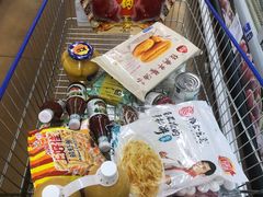 -麦德龙(十里河店)