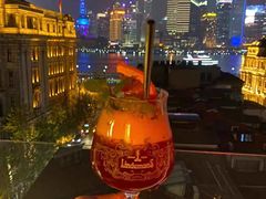 -船长酒吧 The Captain