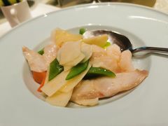 -杭州西湖柳莺里酒店·闻莺厅