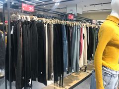 -MJstyle(金虹桥店)