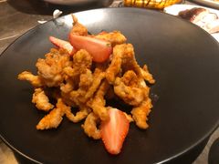 -金鸭季·北京烤鸭(深业上城店)