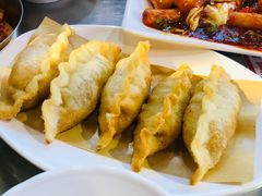 -Meet Sun韩式大排档(五一广场7MALL店)