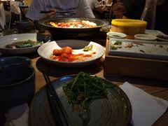 -青年公社烤鸭(蜀山万象汇店)