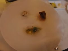 -宴悦海鲜餐厅·游水海鲜·牛排(亚龙湾瑞吉店)