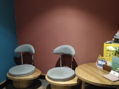 -Together·泰式按摩精油SPA(虹桥店)