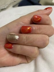 -眉可丽MEIKELI半永久纹眉