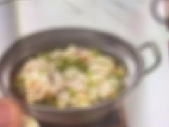 -大丰收李家(石狮德辉店)