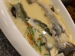 -徐记私厨(半淞园路店)