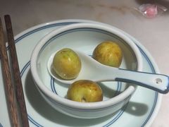 -東大方(湖州白鹭迎店)