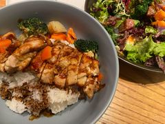 -Bco豆库(星耀天地店)