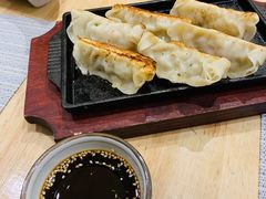 -森味花园·日本料理(伊藤洋华堂亚运村店)
