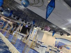 -陇菜和盛祥(金轮宾馆店)