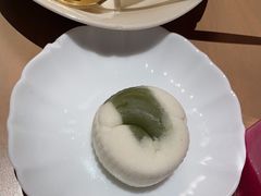 -隐溪茶馆(金虹桥店)