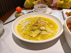 -三猫黑鱼花(南大店)