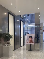 -三只熊皮肤管理中心旗舰店