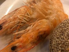 -八先生涮肉房(三里河店)