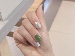 -海底捞火锅(飞马水城店)