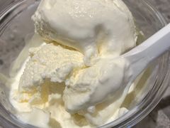 -阿嬷手作(成都万象城店)