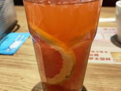 -必胜客(新中纬店)