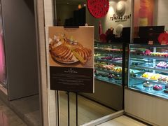 -Paul Lafayet(K11 Art Mall店)