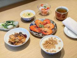 -圣贝拉母婴护理中心(广州瑰丽店)