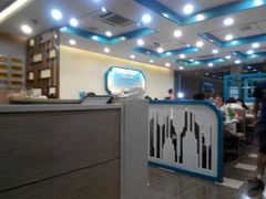 android_upload_pic-西域胡氏大盘鸡(谈固店)