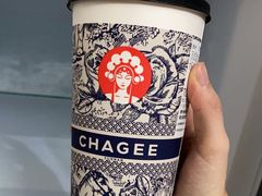 -霸王茶姬(正佳广场店)
