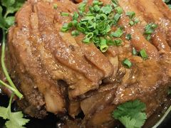-大师傅金奖啤酒鱼(西街口总店)
