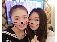 -幸福西饼生日蛋糕·下午茶(闵行店)