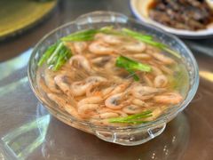 -呼吸森林·生态农庄农家乐私房菜