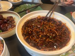 -起源小厨(应天门店)