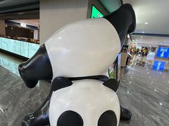 -茂业天地(华强北店)