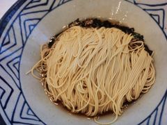-朱洪元苏式面馆(绿宝广场店)