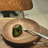 武汉｜深深巷子的浅灰Grey.