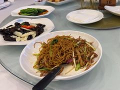 -一品粤珍轩(吴中路店)