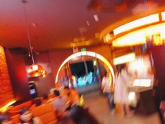 -探鱼·鲜青椒爽麻烤鱼(广州欣荣广场店)
