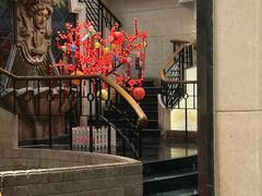-苏浙汇(肇嘉浜路总店)