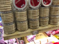 -东吴张记(山塘街店)