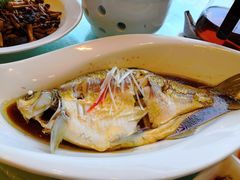 -亢龙太子酒轩(东湖店)