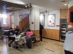 -闫家驴肉老店(华电一校店)