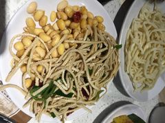 iphone_upload_pic-九宫格重庆火锅(北国商城店)