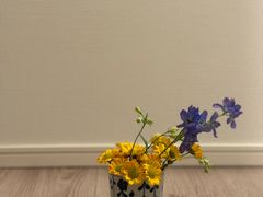 -优衣库(银座店)