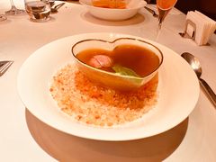 -王品台塑牛排(成都万象城店)