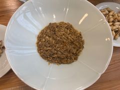 -蟹家大院(保利时光里店)