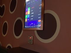 -歌友汇KTV(大悦城11层店)