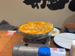 -王氏炉匠·烧鸟放题自助(三里屯店)