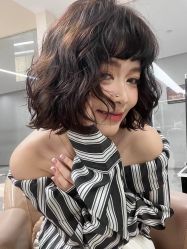 -Style HAIR